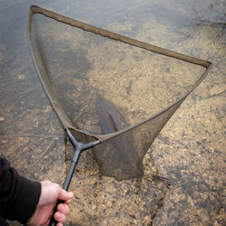 Fox EOS-X Landing Net Mesh 42inch